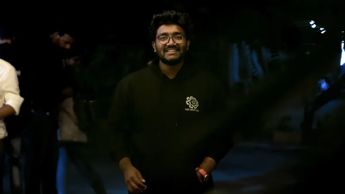 Gokaraju Rangaraju Institute of Engineering and Technology (GRIET)